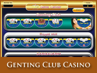casino-gentingclub