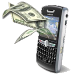 mobile-money